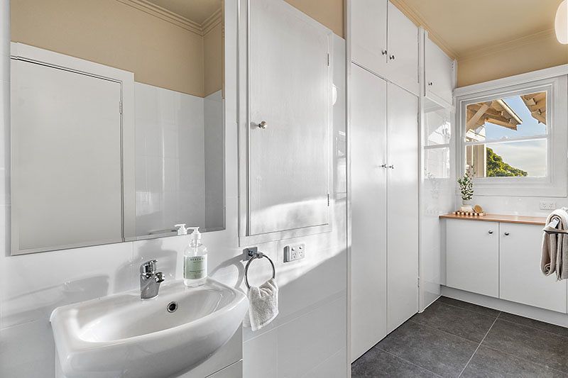 vn5yarlydqokjnfyohay  1)