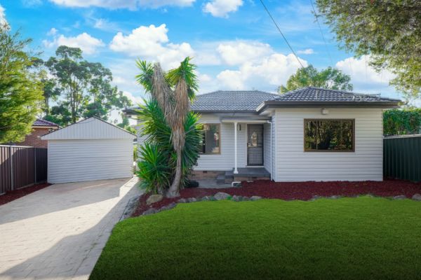 Screenshot 2024 11-11 at 6.04.24 pm