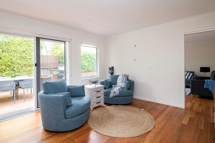 vfoyfenuqrh6mymtabit