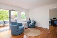 vfoyfenuqrh6mymtabit