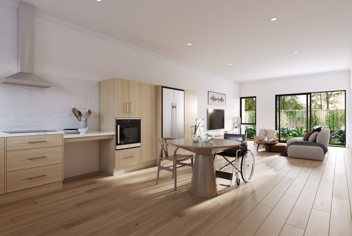 Up S30782-unitB-living-0830-1170x785