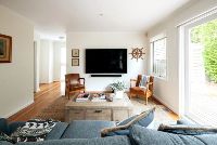 wdd5m1tfy08bxawboapf