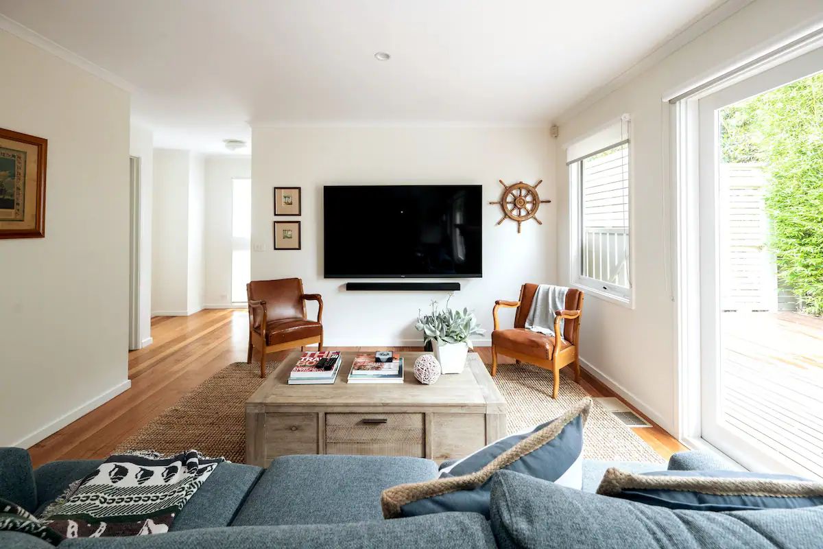 wdd5m1tfy08bxawboapf