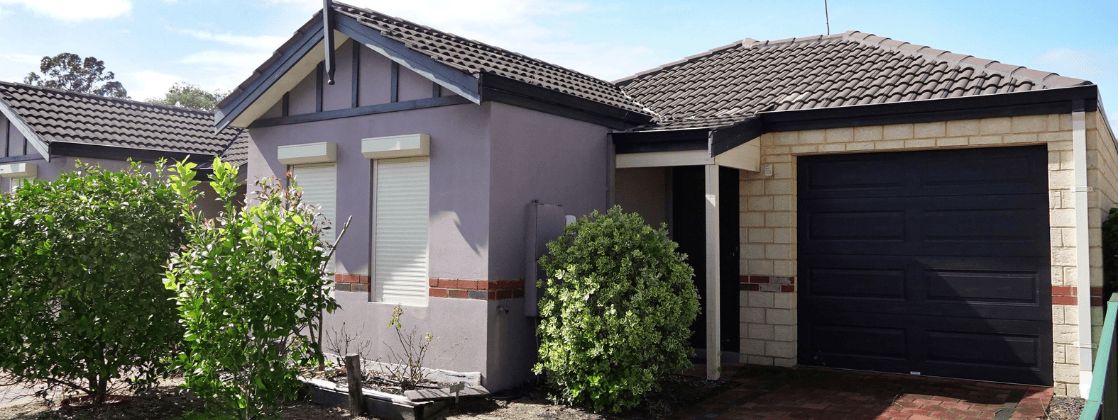 SIL Gosnells_HH Canva_F1_2410