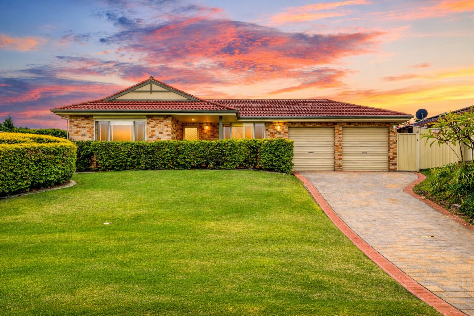 ChatGPT Image Apr 10  2026, 04_02_17 PM