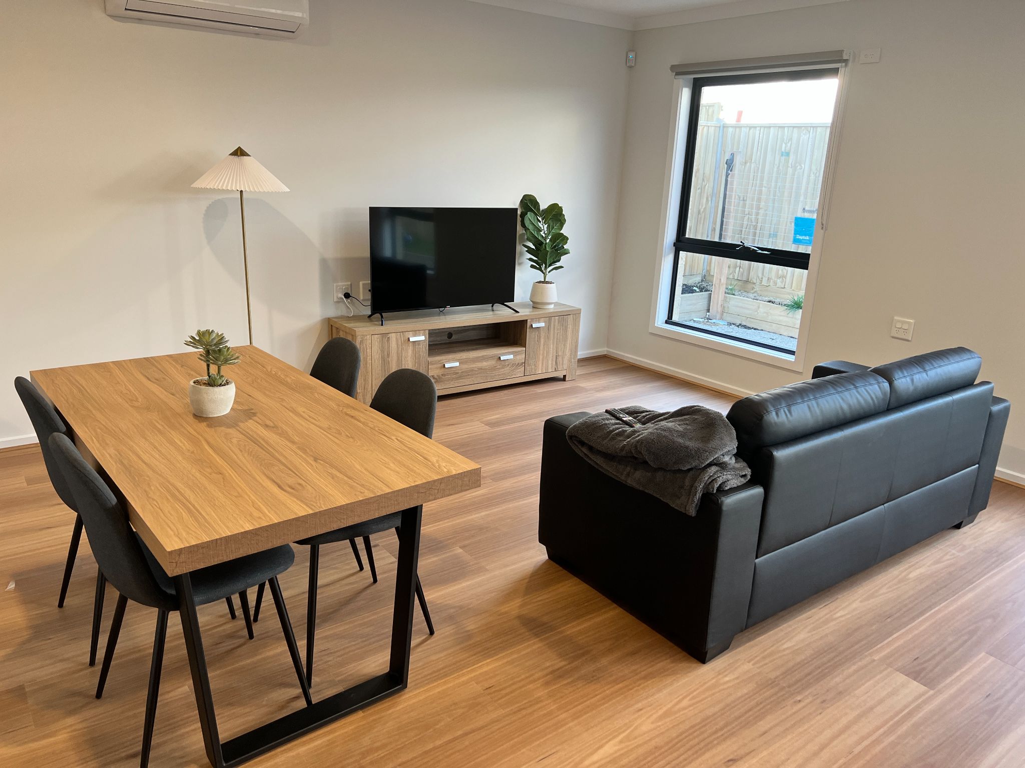 Photo 15 7-2025, 3 41 27 pm