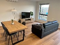 Photo 15 7-2025, 3 41 27 pm