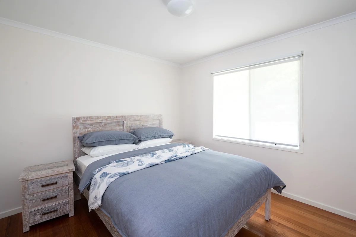 sh683f26vap9wyremend