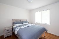 sh683f26vap9wyremend