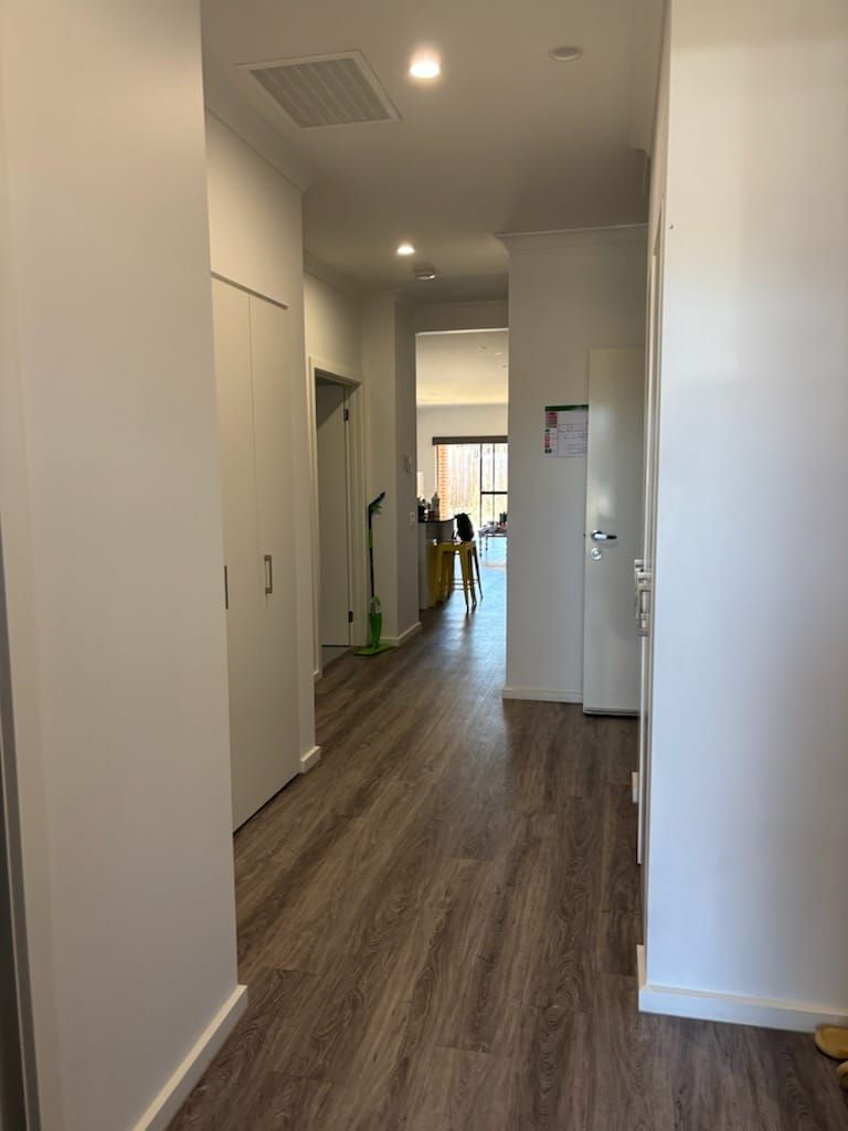 isoyx9npvpjtm24bc40c