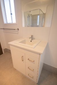 z8q7mpseuwfrsemmyeul