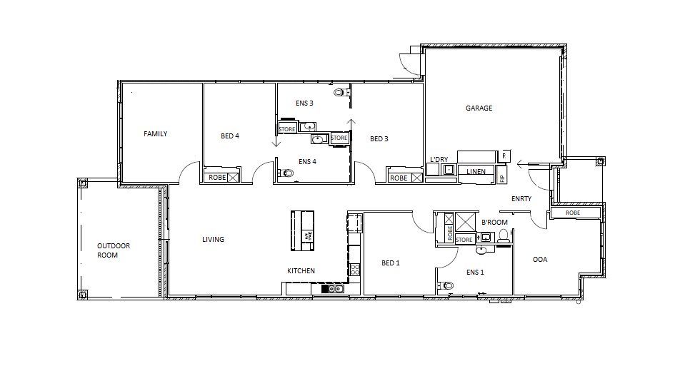 334dae44 92b8-4975-838b-aece696415c3-lg-Tarniet-43-Henderson-Drive-Floorplan