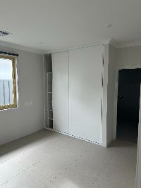 IMG 1992