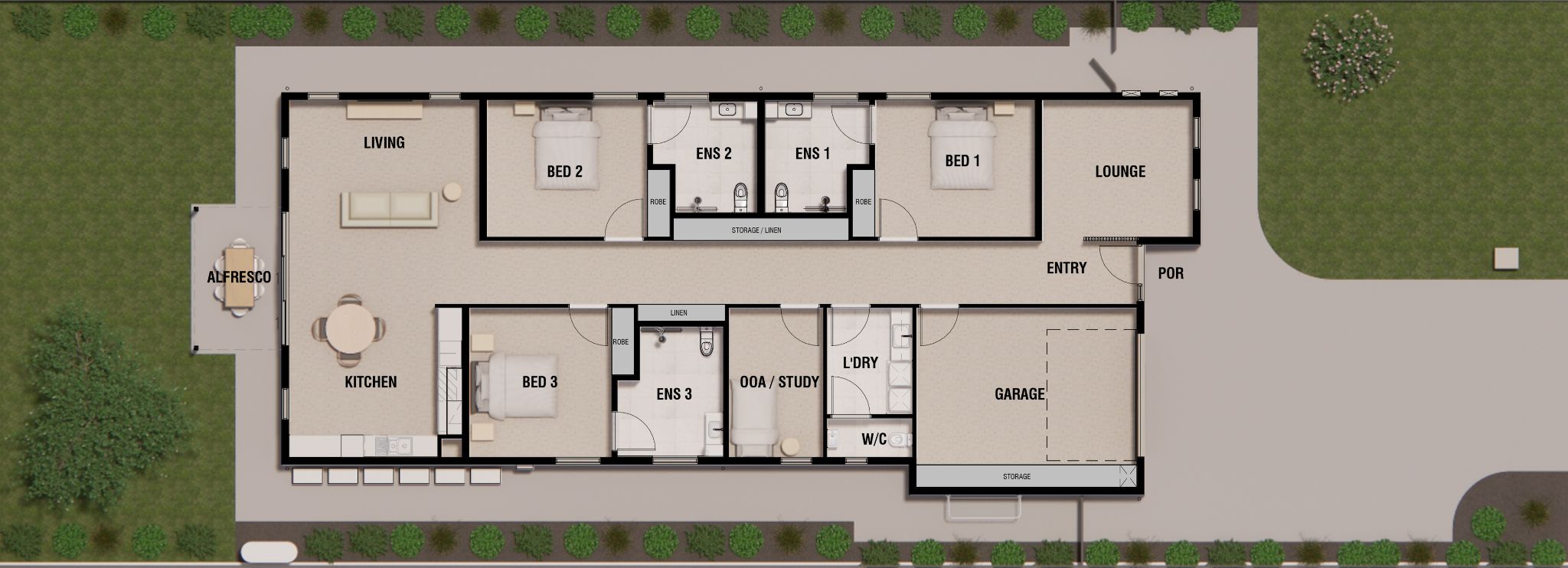 RENDER FLOORPLAN RES 2