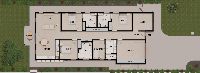 RENDER FLOORPLAN RES 2