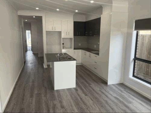 rqgizifkus20u6o4nuu0