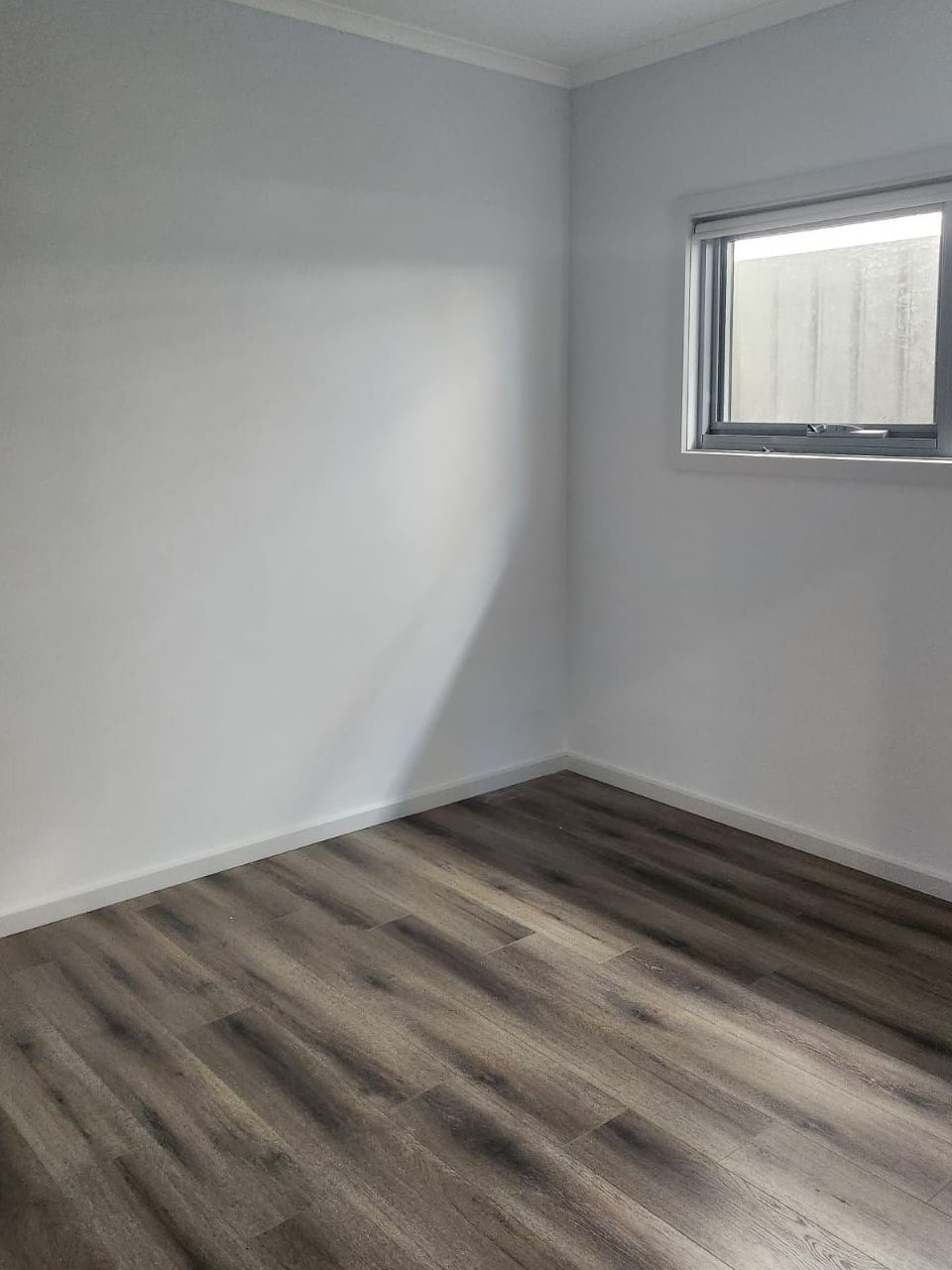 WhatsApp Image 2024 05-06 at 3.45.04 PM