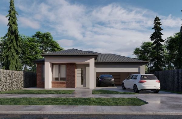 Armstrong Cree 97  1)