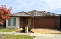 ef8860b8 7331-4c49-a9f9-bf10d49a2d72-768x494