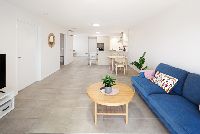 1 BCL-70-Tavistock-083