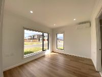 WhatsApp Image 2024 09-20 at 16.09.18_5025152b