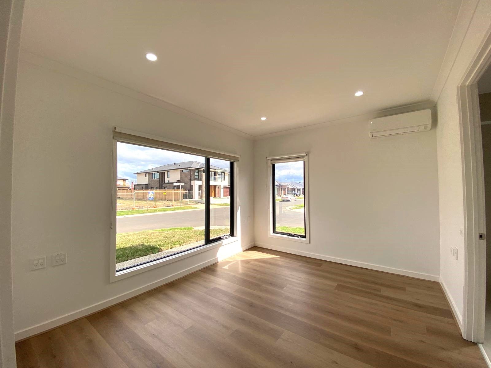 WhatsApp Image 2024 09-20 at 16.09.18_5025152b