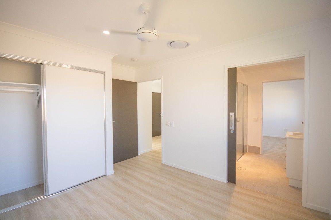 lrcaplukiyervyqi51pw