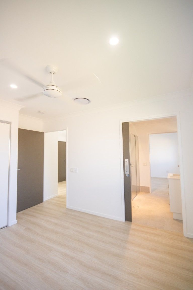 dgvv8lklpyotuastzf9v