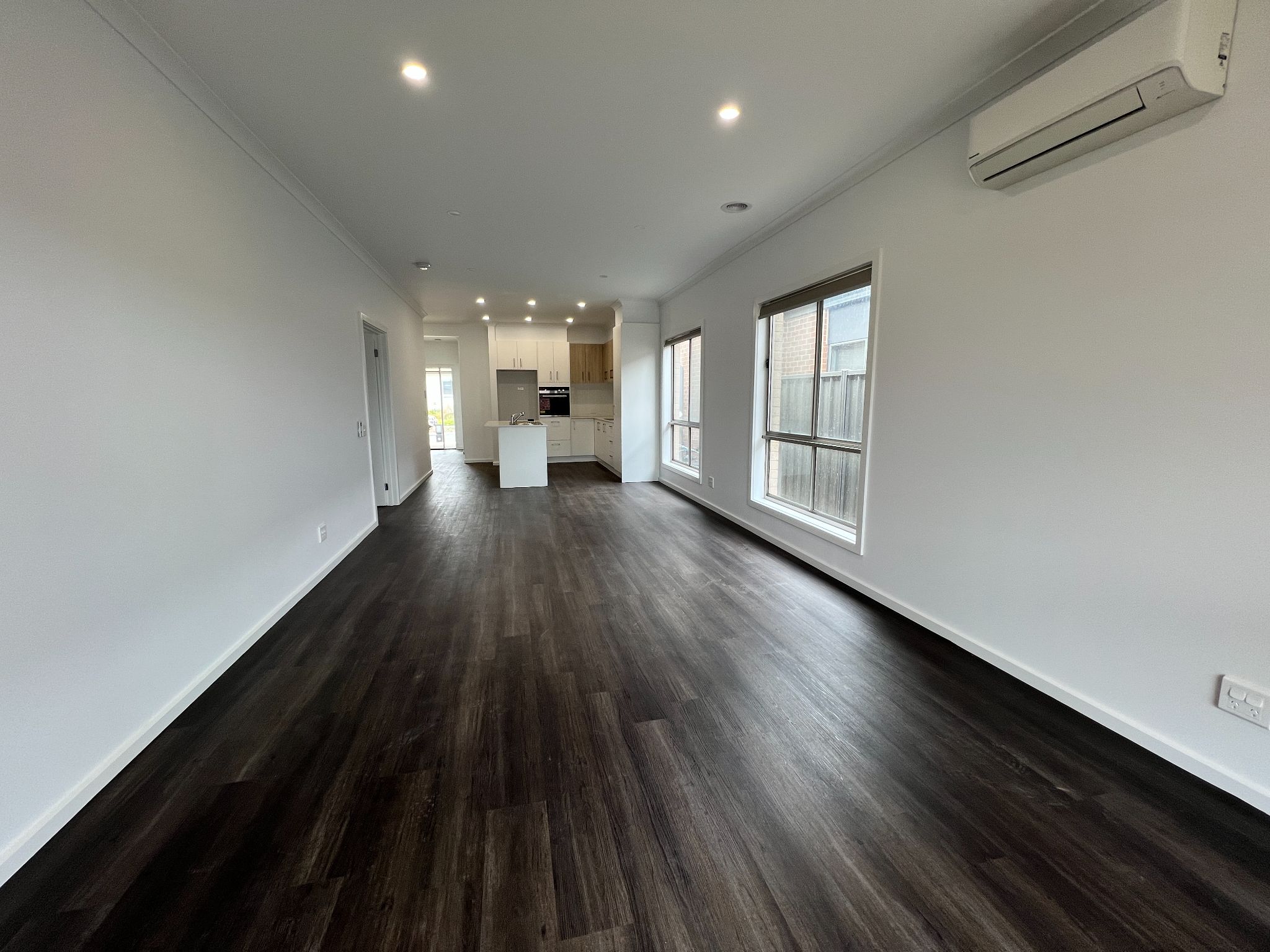 Photo 7 4-2025, 1 42 53 pm