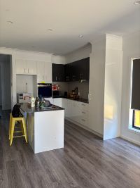 oc7rnfweyb6j4wolyhy8