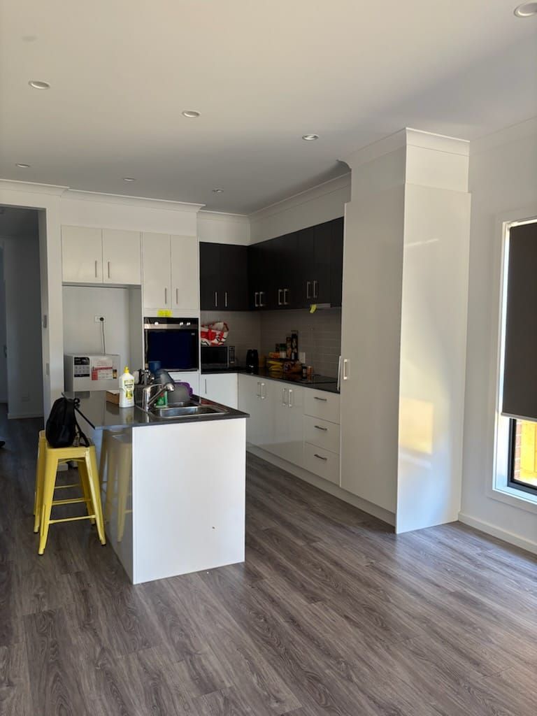 oc7rnfweyb6j4wolyhy8