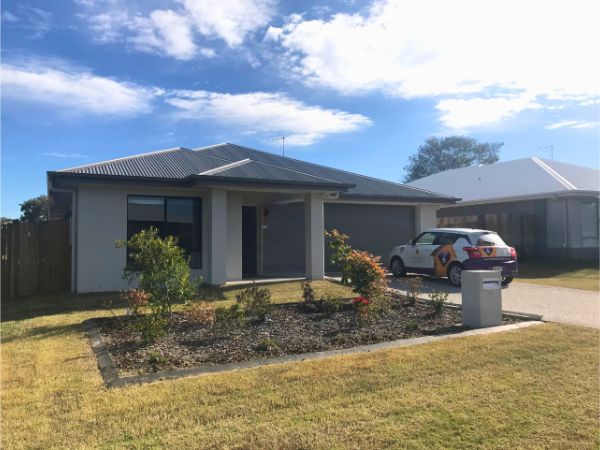 70 jupiter street maryborough