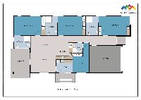 BB Floorplan   Oakdene Shaw