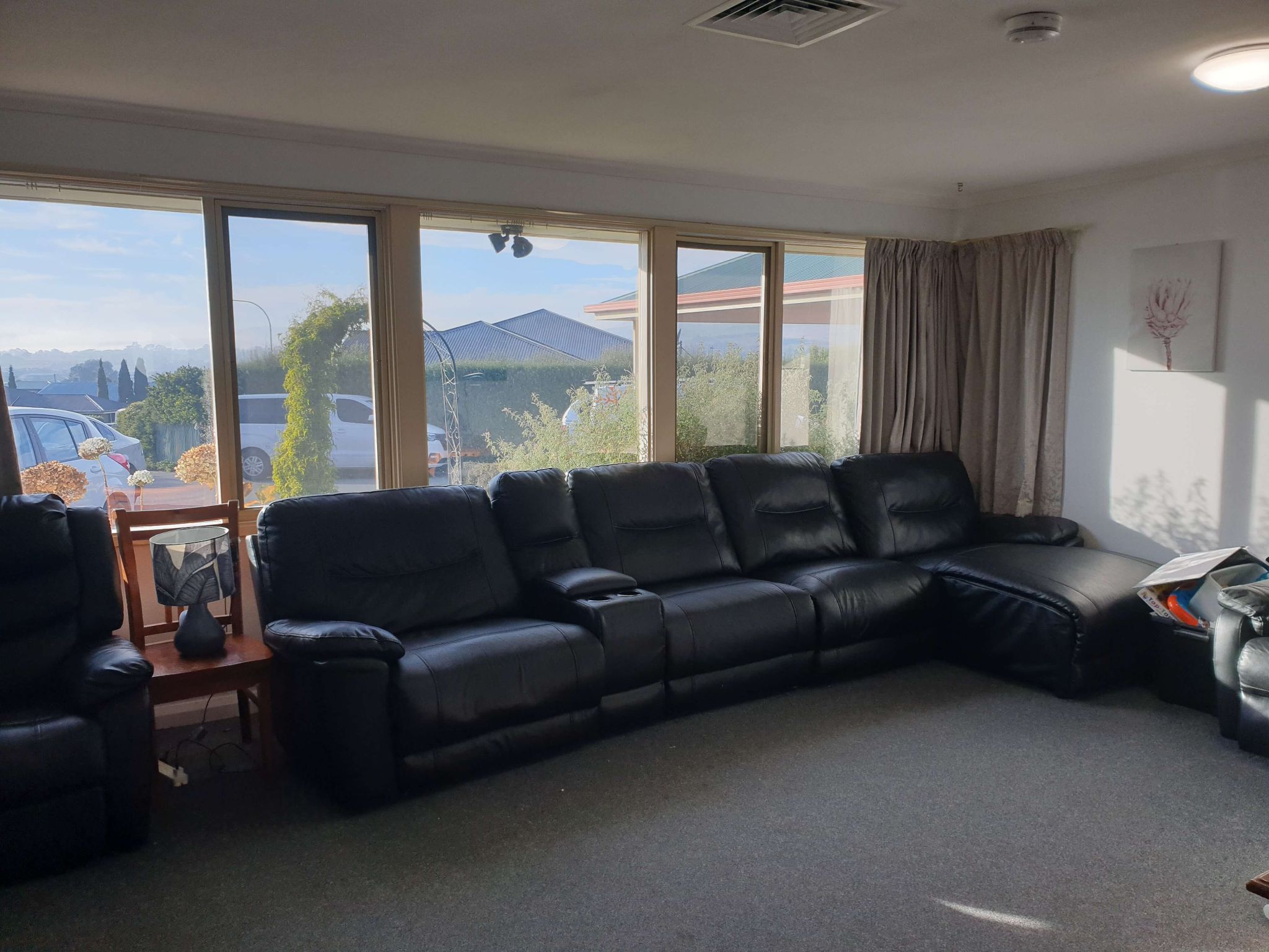 Living NDIS Supported Independent Living Brighton TAS