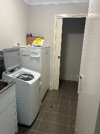 IMG 4554