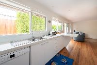 h0kexqhipuk8vqigkjvd