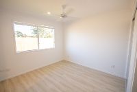 ozptcso7v8723kgfmsnj