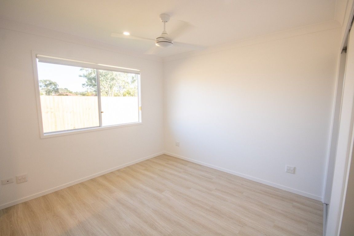 ozptcso7v8723kgfmsnj