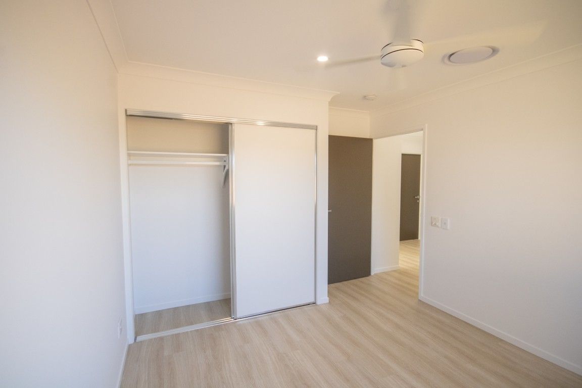 uuhij4gyevzagaq0nbdc