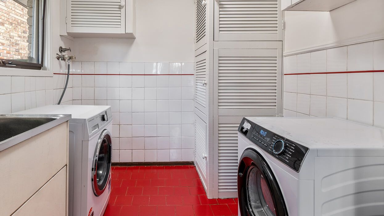 Kings Langley DAX20014H_1246x701_11