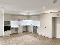 2   Liriope Cres 3 - Kitchen