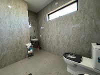 imresizer 1707986800871