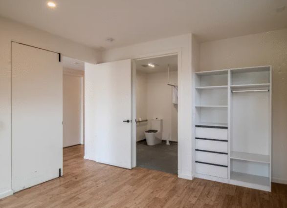 Screenshot 2025 09-30 090751