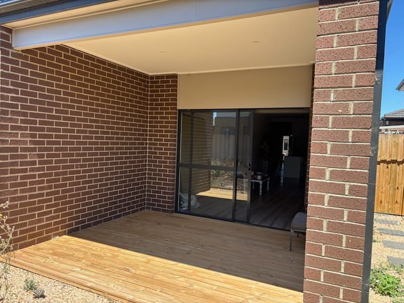 pyep3ouhje3ni5kt6jxz