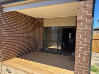 pyep3ouhje3ni5kt6jxz