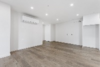 301A 1142 Nepean Hwy_06