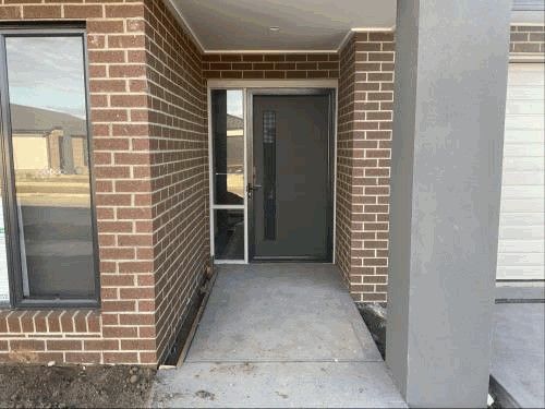 uxtjgsysbajy7arkviql