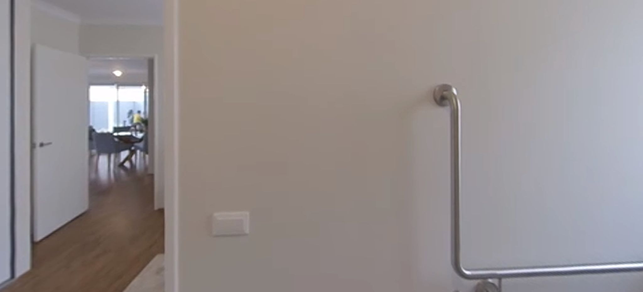 Screen Shot 2021 02-02 at 12.12.24 am