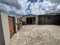 IMG 2637