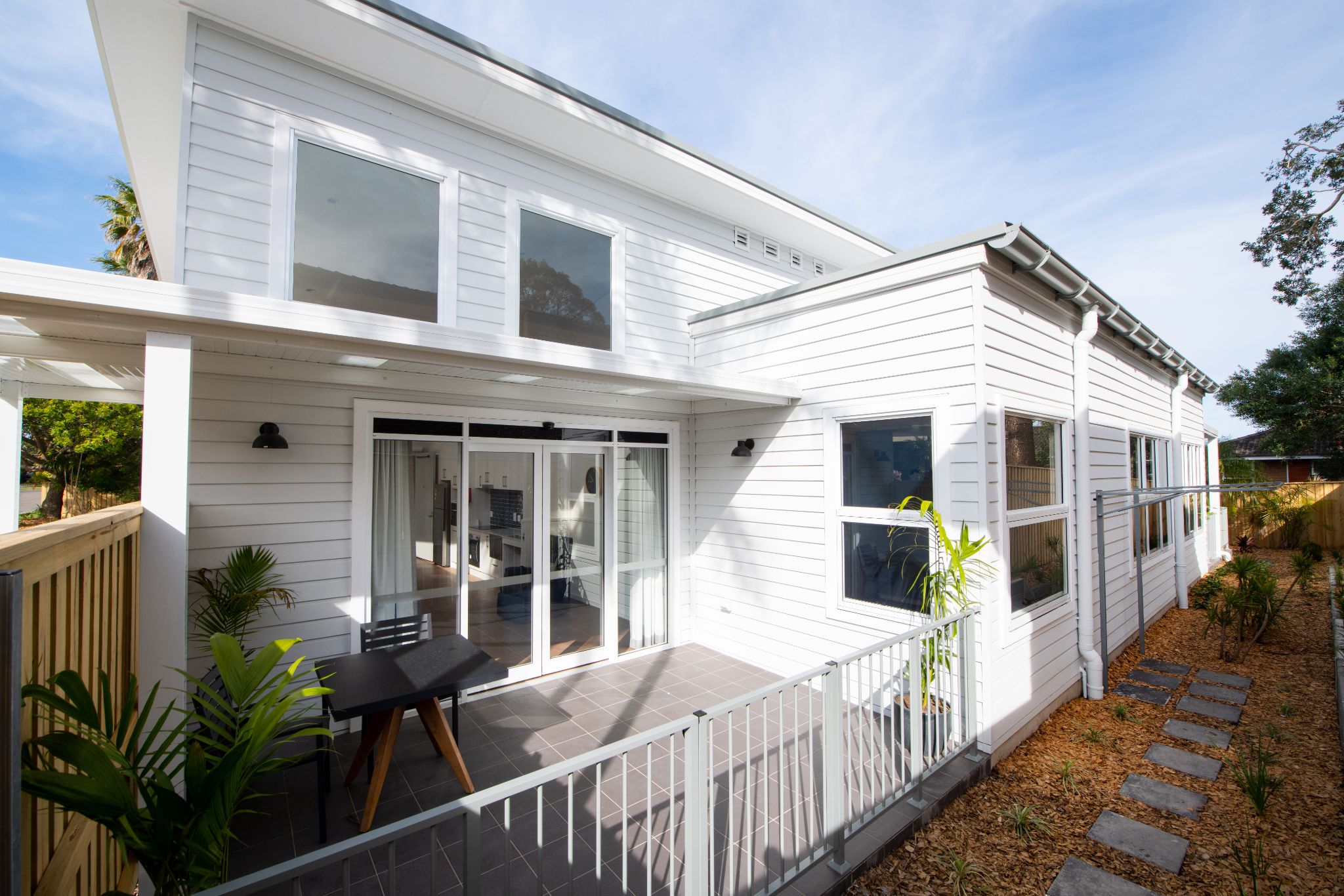 Supported independent living Frenchs Forest 3 (19109)_image 13